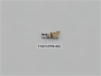 藏品(夜蛾560)的圖片